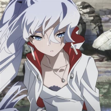 Weiss 